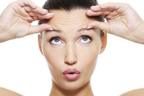 The Effects of Sugar on Skin