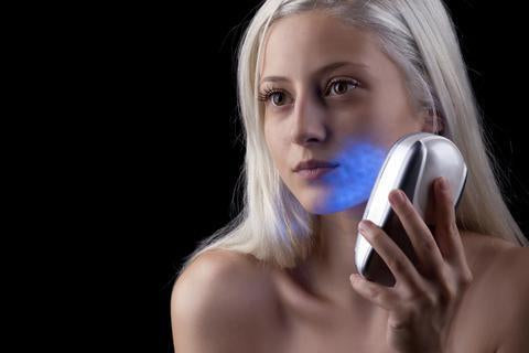 Top Skin Lasers