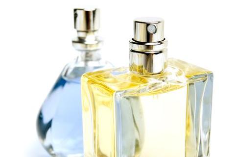 Finding Your Signature Fragrance