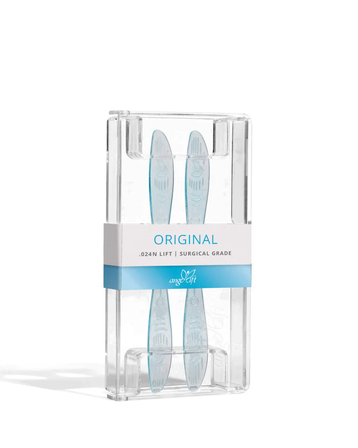 Angellift® Original DermaStrips