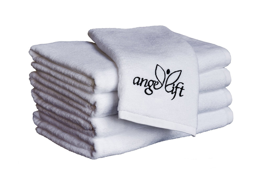 AngelLift Face Towel
