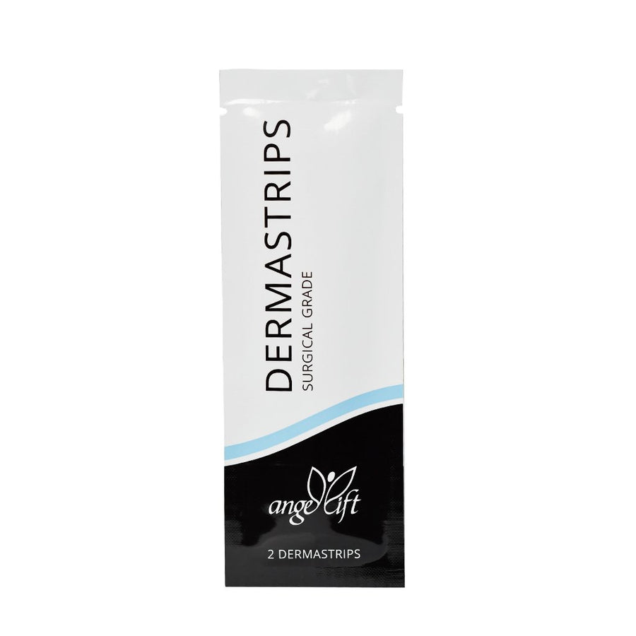 Angellift® Replacement DermaStrips